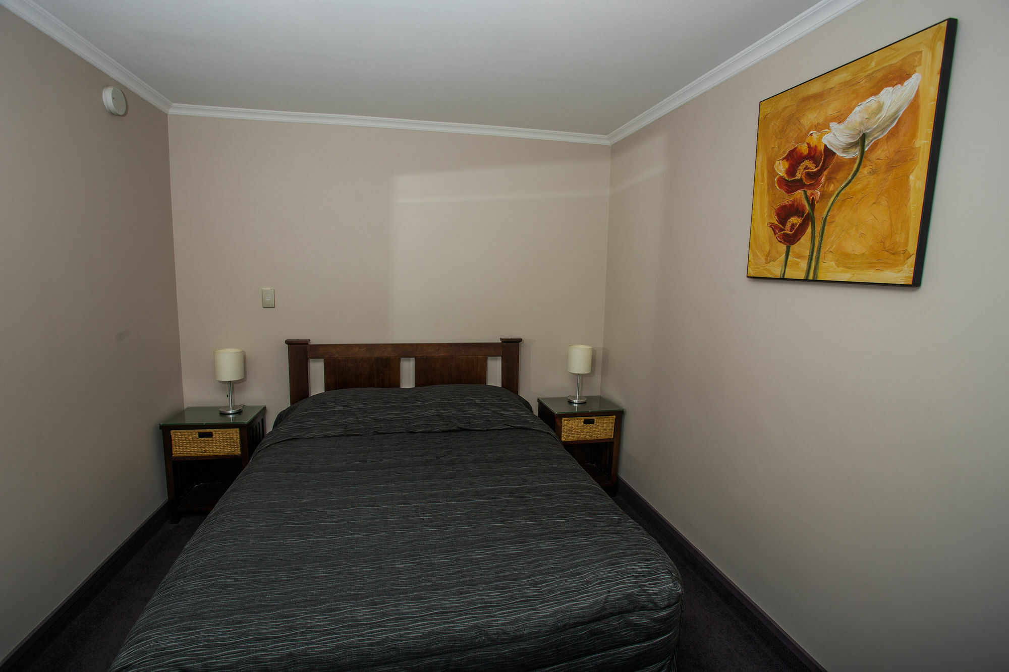Fiordland Great Views Holiday Park Te Anau Exterior foto